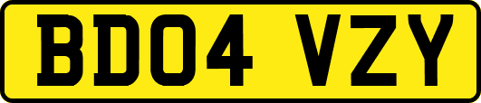 BD04VZY