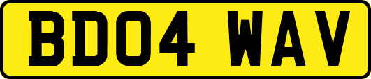 BD04WAV