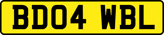 BD04WBL