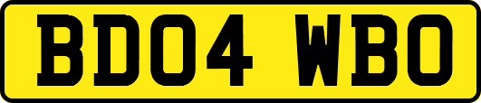 BD04WBO