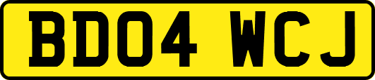 BD04WCJ