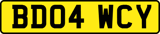 BD04WCY