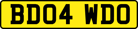 BD04WDO