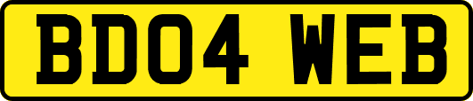 BD04WEB