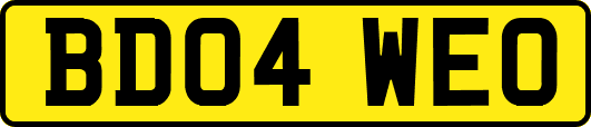BD04WEO