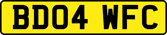 BD04WFC