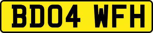 BD04WFH