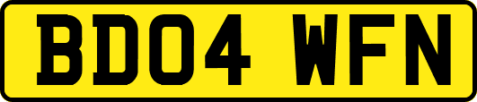 BD04WFN