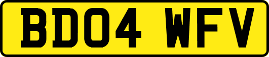 BD04WFV