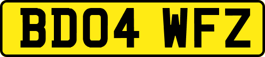 BD04WFZ