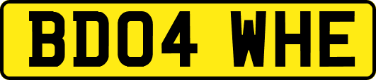 BD04WHE