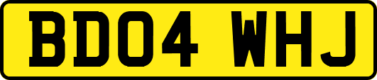 BD04WHJ