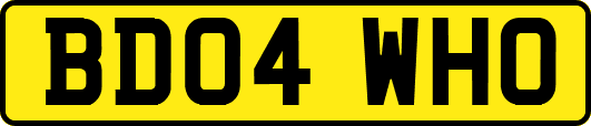 BD04WHO