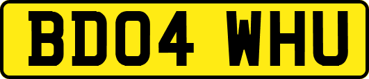 BD04WHU