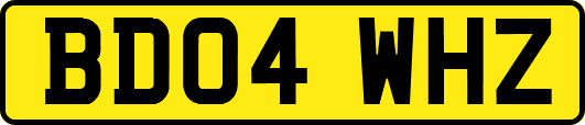 BD04WHZ
