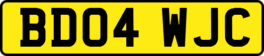 BD04WJC