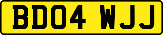 BD04WJJ