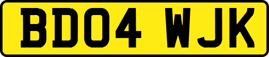 BD04WJK