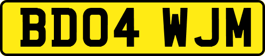 BD04WJM