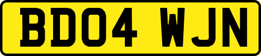 BD04WJN