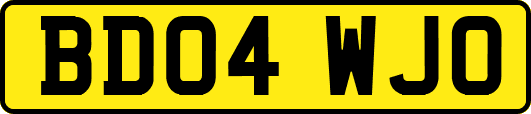 BD04WJO