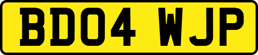 BD04WJP