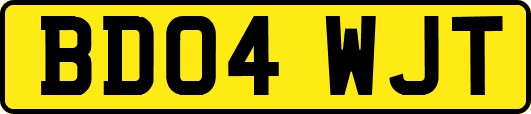 BD04WJT