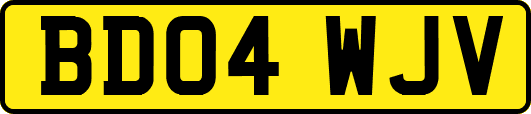 BD04WJV