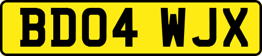 BD04WJX