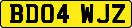 BD04WJZ