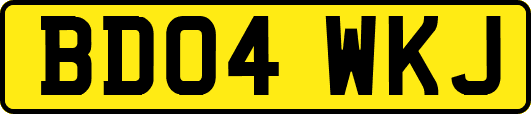BD04WKJ