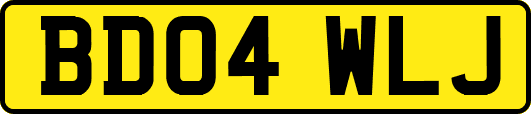 BD04WLJ