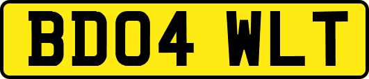 BD04WLT