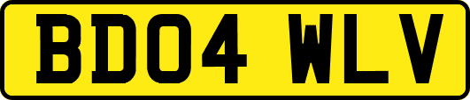BD04WLV