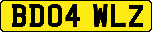 BD04WLZ