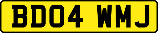 BD04WMJ