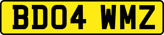 BD04WMZ