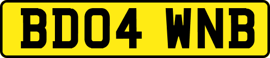 BD04WNB