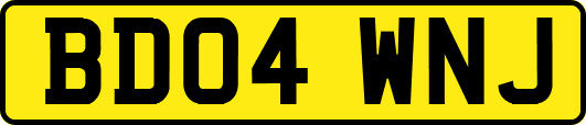 BD04WNJ