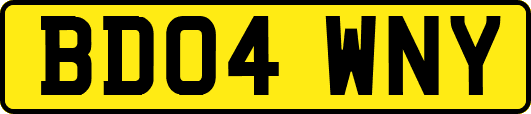 BD04WNY