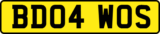 BD04WOS