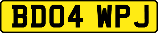 BD04WPJ