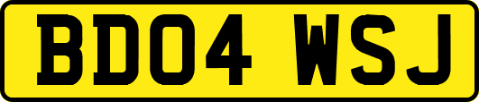 BD04WSJ