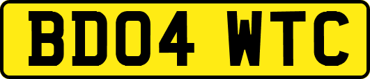 BD04WTC