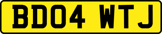 BD04WTJ
