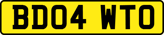 BD04WTO