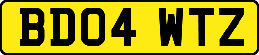 BD04WTZ