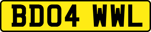 BD04WWL