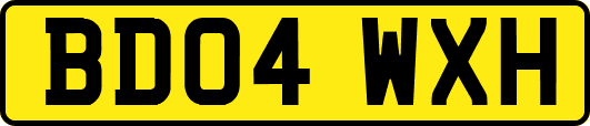 BD04WXH