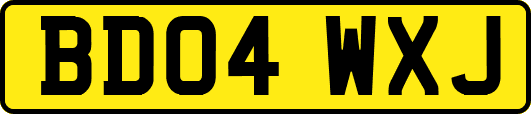 BD04WXJ